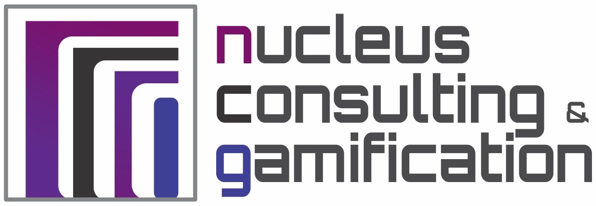 Nucleus Consulting & Gamification Pvt. Ltd.